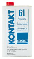 KONTAKT CHEMIE KONTAKT 61 200ML