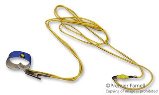 TBA (ELECTRO CONDUCTIVE PRODUCTS) ECP 1555