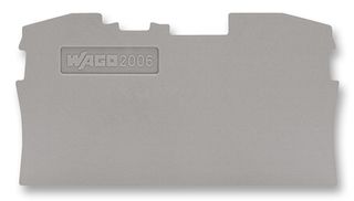 WAGO 2006-1291