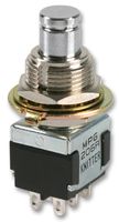 KNITTER-SWITCH MPG 206 N