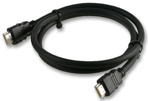 MOLEX 88768-9800