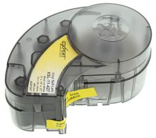 BRADY XSL-11-427