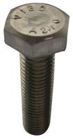 TR FASTENINGS M620 HHA2SCS100-