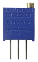 BOURNS 3299W-1-100LF