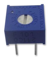 BOURNS 3386F-1-104LF