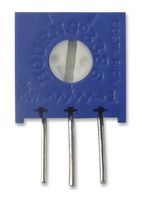 BOURNS 3386X-1-225LF