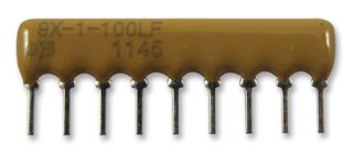 BOURNS 4609X-101-471LF