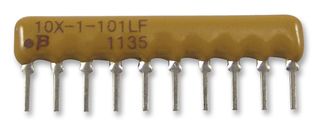 BOURNS 4610X-101-472LF