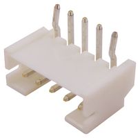 JST / JAPAN SOLDERLESS TERMINALS S5B-PH-K-S (LF)(SN)