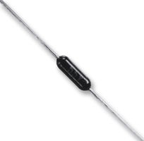 TT ELECTRONICS / WELWYN RC55Y-14K3BI
