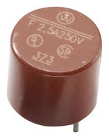 LITTELFUSE 37214000411