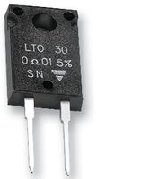 VISHAY LTO050F10R00FTE3