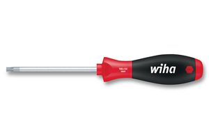 WIHA 27739