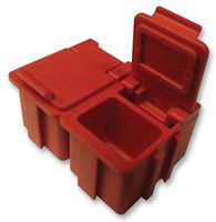 LICEFA SMD-BOX N1-2-2-6-6