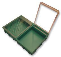 LICEFA SMD-BOX N1-2-3-7-1