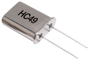 IQD FREQUENCY PRODUCTS LFXTAL031247