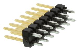 MOLEX / PARTNER STOCK 90131-0128