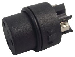 BULGIN / PARTNER STOCK SA3229