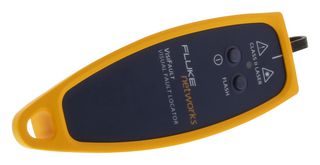 FLUKE NETWORKS VISIFAULT