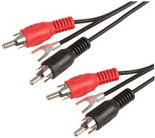 ELECTROVISION CBBR0659