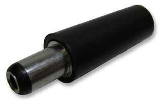 PRO SIGNAL PSG08360