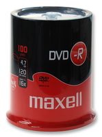 MAXELL 275611.40.IN