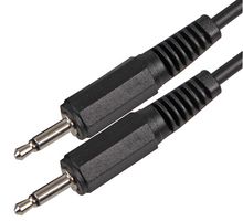 PRO SIGNAL PSG00108