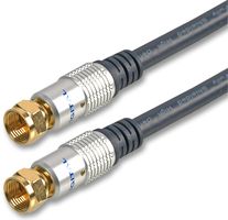 PRO SIGNAL PSG03528