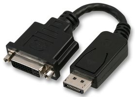 PRO SIGNAL PSG08063