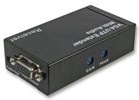 PRO SIGNAL PSG03506.