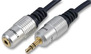 PRO SIGNAL PSG03659