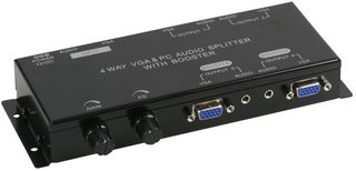PRO SIGNAL PSG03717