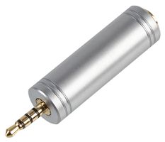 PRO SIGNAL PSG03883