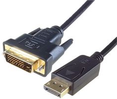 CONNEKT GEAR 26-6120