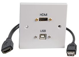 PRO SIGNAL PELR0102