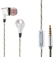THOMSON CONSUMER ELECTRONICS 00132527