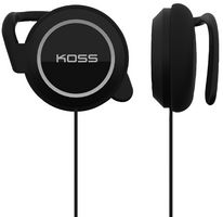 KOSS 190056