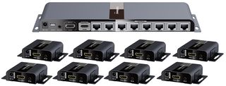 ANTIFERENCE HDMI0108SCAT