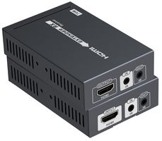 PRO SIGNAL PSG3080