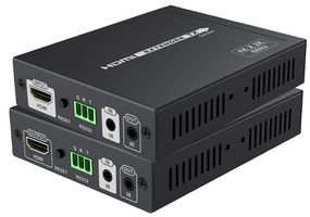 PRO SIGNAL PSG3082