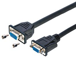 PRO SIGNAL PSG3294