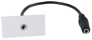 PRO SIGNAL PSG3281