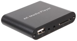 PRO SIGNAL PSG3411.