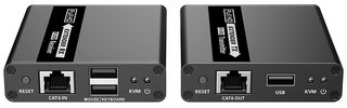 PRO SIGNAL PSG3454