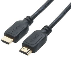 PRO SIGNAL PSG3469-HDMI-5M