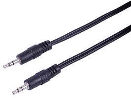 PRO SIGNAL PSG09037