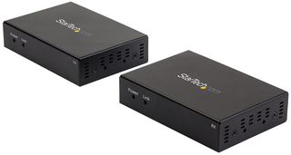 STARTECH ST121HD20L