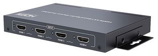 PRO SIGNAL PSG3518