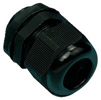 MULTICOMP PRO PP001674
