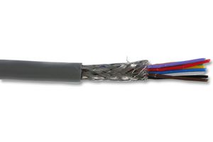 MULTICOMP PRO MP002351